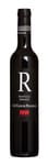 Bilde av produktet Clos de Paulilles Banyuls Rimage 2024