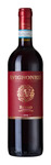 Bilde av produktet Avignonesi Rosso di Montepulciano 2024