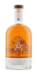 Bilde av produktet Arvesølvet White Port