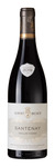 Bilde av produktet Albert Bichot Santenay Vieilles Vignes 2022
