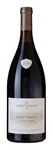 Bilde av produktet Albert Bichot Santenay Vieilles Vignes 2022