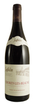 Bilde av produktet Jaffelin Chorey-lès-Beaune