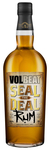 Bilde av produktet Volbeat Seal the Deal