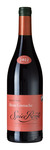 Bilde av produktet Spice Route Shiraz Grenache 2022