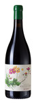 Bilde av produktet Cape Fynbos Wild Bouquet Shiraz 2024