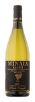Bilde av produktet Nicola Bergaglio Minaia Gavi 2020