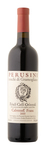 Bilde av produktet Perusini Friuli Colli Orientali Cabernet Franc 2019