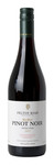 Bilde av produktet Felton Road MacMuir Pinot Noir 2023