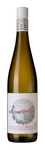 Bilde av produktet Tripelpunkt Riesling 2022