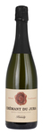 Bilde av produktet Bourdy Crémant de Jura