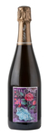 Bilde av produktet Laherte Blanc de Noir Brut Nature