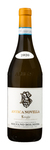 Bilde av produktet Silvano Bolmida Sauvignon Blanc 2020