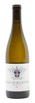 Bilde av produktet Saalwächter Chardonnay 2023