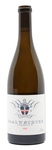 Bilde av produktet Saalwächter Chardonnay -R- 2020