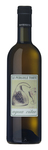 Bilde av produktet Le Pergole Torte Aqua Vitae