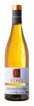 Bilde av produktet Les Granges des Papes Châteauneuf-du-Pape Blanc