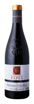 Bilde av produktet Les Granges des Papes Châteauneuf-du-Pape