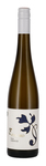 Bilde av produktet Stagård Urban.R Riesling 2022