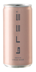 Bilde av produktet Bree Secco Syrah Rosé