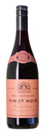 Bilde av produktet Les Deux Chevaliers Pinot Noir