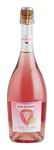 Bilde av produktet Pink Diamond The Flirt