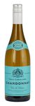 Bilde av produktet Les Deux Chevaliers Chardonnay