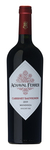Bilde av produktet Achaval Ferrer Cabernet Mendoza 2021