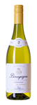 Bilde av produktet Maison Vignoud Bourgogne Chardonnay 2023