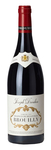 Bilde av produktet Joseph Drouhin Domaine des Hospices de Belleville Brouilly 2021