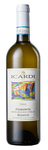 Bilde av produktet Icardi Pafoj Piemonte Bianco