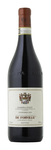 Bilde av produktet De Forville Barbera d'Asti