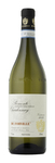 Bilde av produktet De Forville Piemonte Chardonnay