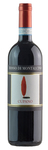 Bilde av produktet Cupano Rosso di Montalcino