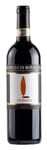 Bilde av produktet Cupano Brunello di Montalcino