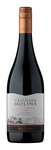 Bilde av produktet Castillo de Molina Gran Reserva Pinot Noir 2022