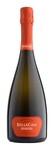 Bilde av produktet Fontanafredda Bollaciao Piemonte Brut