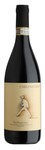 Bilde av produktet Carlin de Paolo Barbaresco 2019