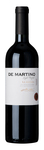 Bilde av produktet De Martino La Aguada Single Vineyard 2011