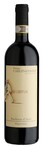 Bilde av produktet Carlin de Paolo Ad Libitvm Barbera d'Asti Superiore 2020