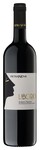 Bilde av produktet PietraNova Liborio Bolgheri Superiore 2016