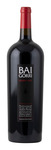 Bilde av produktet Baigorri Rioja Reserva 2015