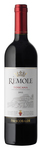 Bilde av produktet Frescobaldi Rèmole 2016