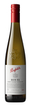Bilde av produktet Penfolds Bin 51 Eden Valley Riesling 2022