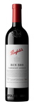 Bilde av produktet Penfolds Bin 389 Cabernet Shiraz 2020