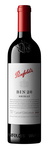 Bilde av produktet Penfolds Bin 28 Shiraz 2020