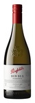 Bilde av produktet Penfolds Bin 311 Chardonnay