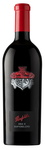 Bilde av produktet Penfolds 802.B Superblend 2018