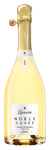 Bilde av produktet Lanson Noble Cuvée Blanc de Blancs Brut 2002