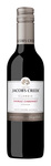 Bilde av produktet Jacob's Creek Shiraz Cabernet 2023