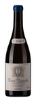 Bilde av produktet Nin-Ortiz Terra Vermella 2019